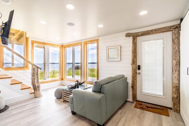119 Johnson Cove Rd, Roque Bluffs, ME 04654 - photo 4