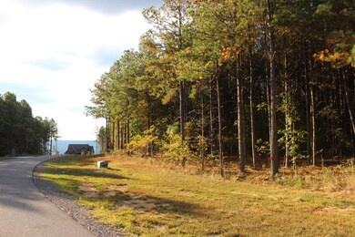 0 Waterwheel Way unit 1500202, Jasper, TN 37347 - photo 7