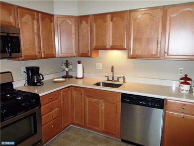 2 Forsythia Ct, Lafayette Hill, PA 19444 - photo 6