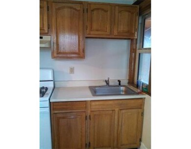 104 Devon St unit 3, Dorchester, MA 02121 - photo 5