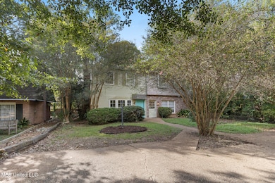 1233 Linden Place, Jackson, MS 39202 - photo 4