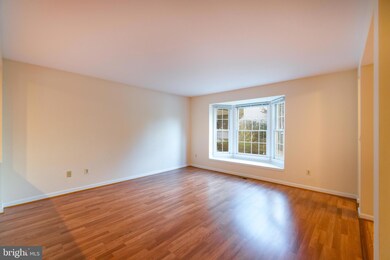 2314 Yvonnes Way, Dunn Loring, VA 22027 - photo 5