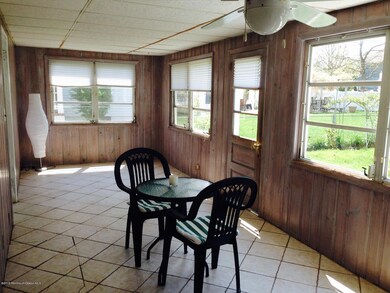 1211Sunroom