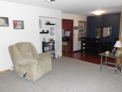 Living room v 2