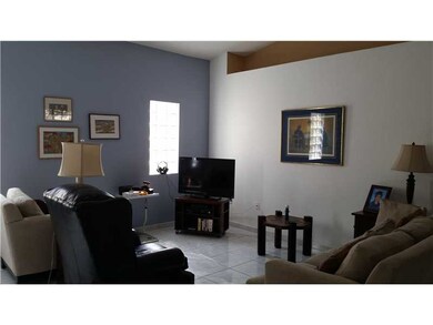 11334 NW 50th Terrace, Doral, FL 33178 - photo 4