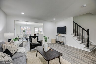 5477 Bucknell Rd, Baltimore, MD 21206 - photo 7