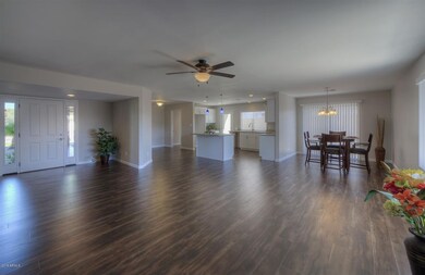 003_Great Room