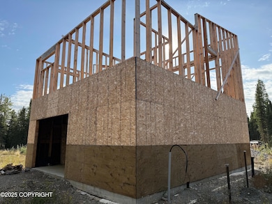 565 Chase Rd, Delta Junction, AK 99737 - photo 7