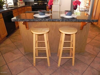 30 E Maria Ln, Tempe, AZ 85284 - photo 3