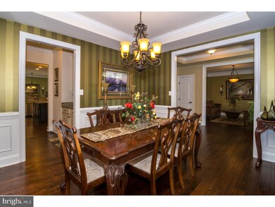 3906 Salome Rd, Doylestown, PA 18902 - photo 6