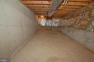 11404 Waesche Dr, Bowie, MD 20721 - photo 5