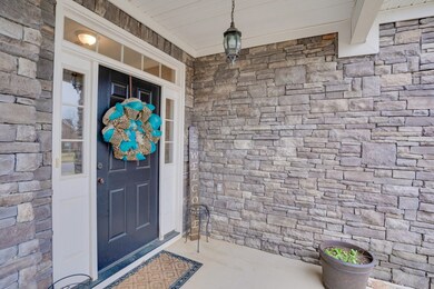 4088 Starview Ln, Evans, GA 30809 - photo 7