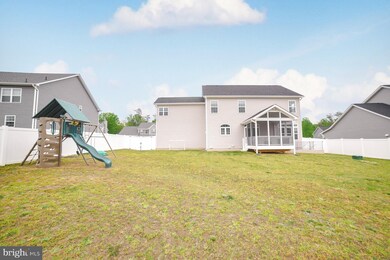 43461 Greg St, Hollywood, MD 20636 - photo 2