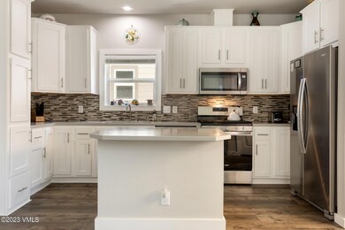 78 Wolf Creek Dr MLS-18