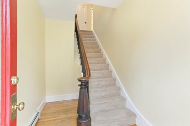 12 Avon Place unit 12, Arlington, MA 02474 - photo 4