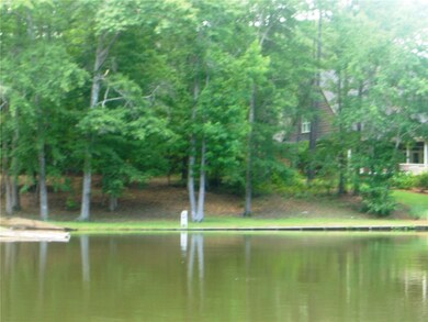 175 Lee Road 2121, Salem, AL 36874 - photo 7