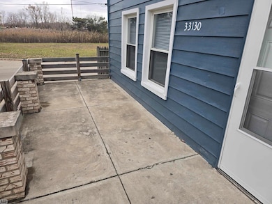 33130 Robeson St, Saint Clair Shores, MI 48082 - photo 3