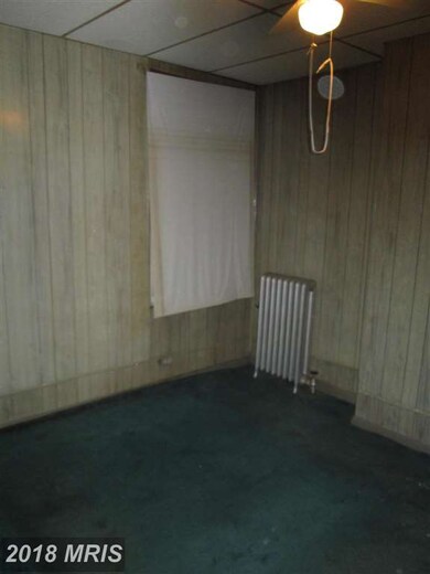1836 Harlem Ave, Baltimore, MD 21217 - photo 3