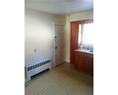 12 Wall St unit 2, Foxboro, MA 02035 - photo 5