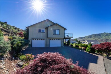 117 Stormy Mountain Way, Chelan, WA 98816 - photo 7