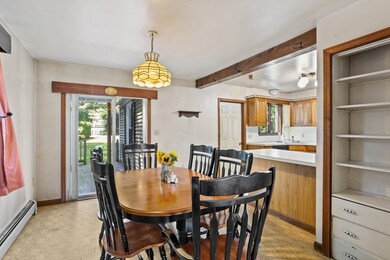 188 Dunstable Rd, North Chelmsford, MA 01863 - photo 6