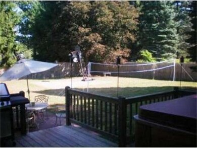 70 Country Club Ln, Brockton, MA 02301 - photo 4