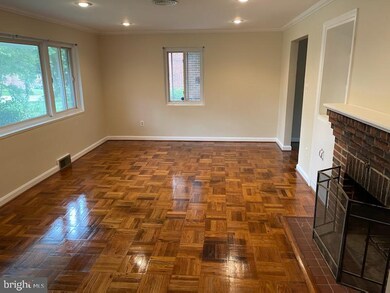 2418 Eccleston St, Silver Spring, MD 20902 - photo 2