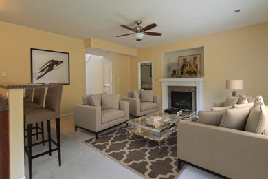 5906 Freeport Way Columbia, MO 65201