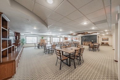 8381 Davis Blvd unit 208, North Richland Hills, TX 76182 - photo 5