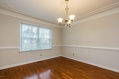 4201+Devonshire+Ln+Wilmington-15-web