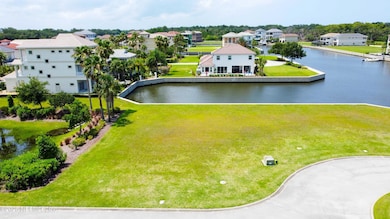 8 Schooner Cir, Palm Coast, FL 32137 - photo 3