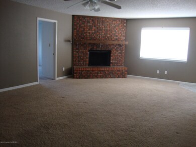 5401 Alder St, Farmington, NM 87402 - photo 2