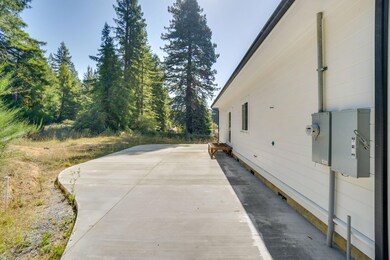 34-web-or-mls-DSC07520HDR