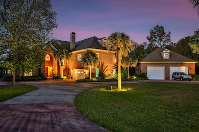 5355 Magnolia Dr, Evans, GA 30809 - photo 4