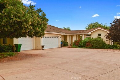 580 Sandra Ct, Nipomo, CA 93444 - photo 4