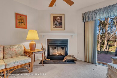 38 Birch Ln, Eatontown, NJ 07724 - photo 6