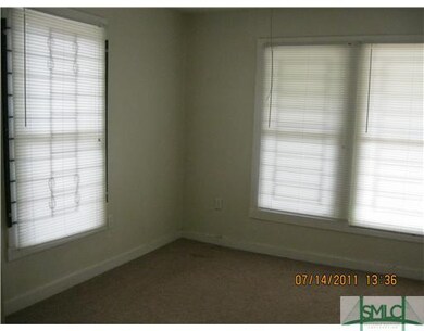 612 W 46th St, Savannah, GA 31405 - photo 4