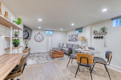 339 S Bryant St, Denver, CO 80219 - photo 6