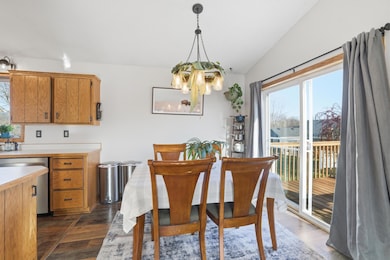 716 Main St W, Isanti, MN 55040 - photo 6