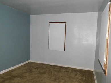 2538 W 13th Ave, Gary, IN 46404 - photo 4