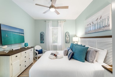 Seagrove Highlands unit 2105, Santa Rosa Beach, FL 32459 - photo 3