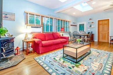 7 Cedarcrest Ave, Mattapoisett, MA 02739 - photo 7