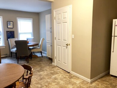 193 W Central St unit 3, Franklin, MA 02038 - photo 3