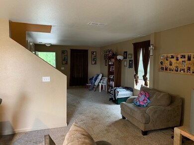 9280 Red Baron Blvd, Reno, NV 89506 - photo 6