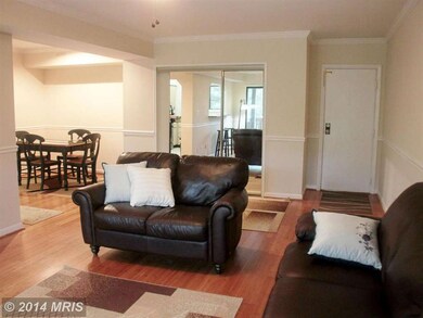 207 Skyhill Rd unit 5, Alexandria, VA 22314 - photo 2