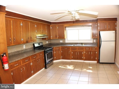 105 E Academy St, Clayton, NJ 08312 - photo 6