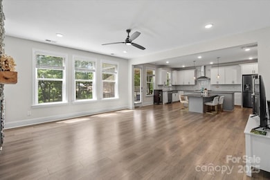 221 Burree Rd, Clover, SC 29710 - photo 5