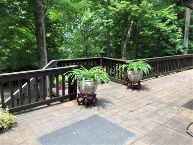 86003 N Bay Rd, Scio, OH 43988 - photo 4