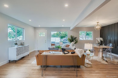 1673 Lansing St, Aurora, CO 80010 - photo 7