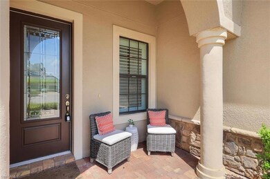 9756 Tree Swallow Ct, Naples, FL 34120 - photo 5